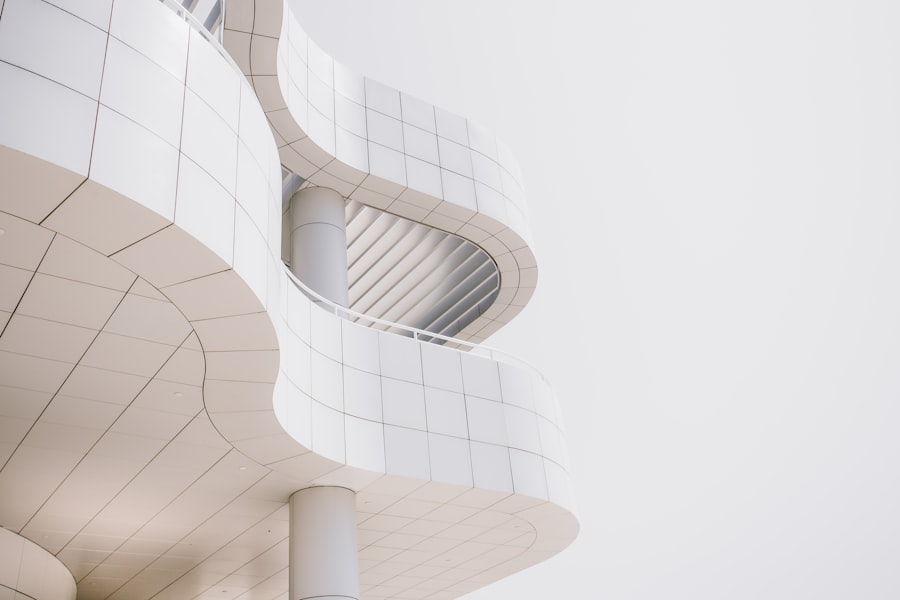 Leading through uncertainty: operational resilience in AI's rapid evolution